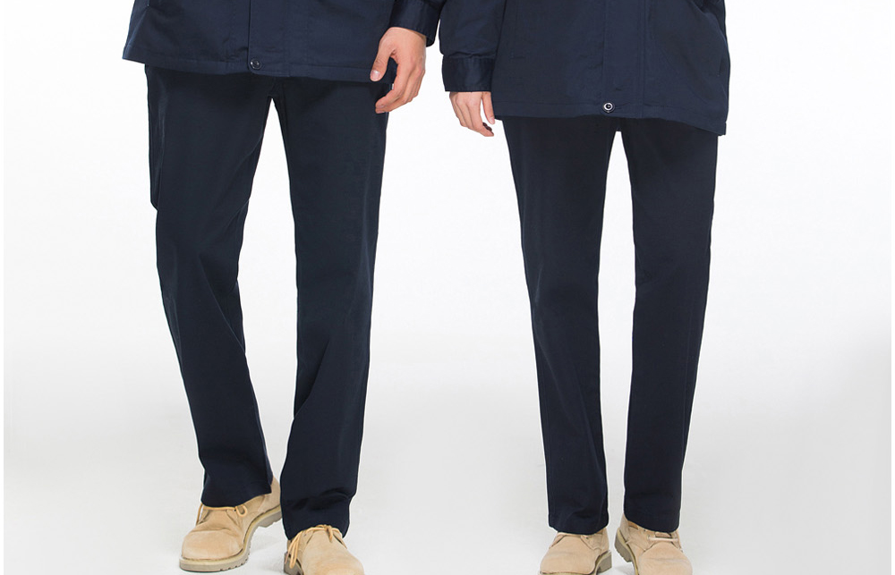 冬季棉服sym001模特展示 冬季棉服sym001模特展示