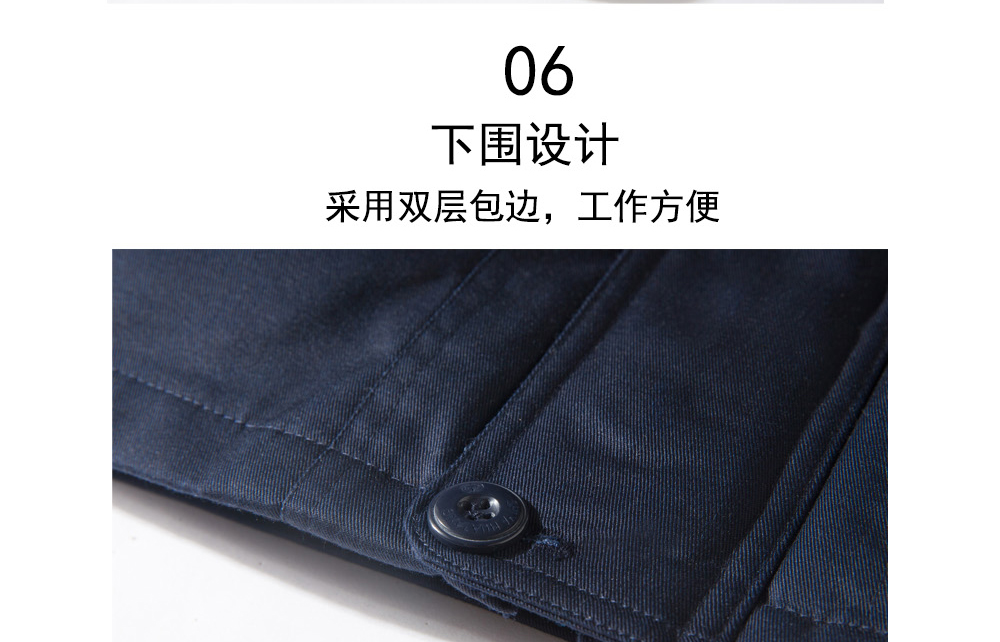 冬季棉服sym001細(xì)節(jié)展示 冬季棉服sym001細(xì)節(jié)展示