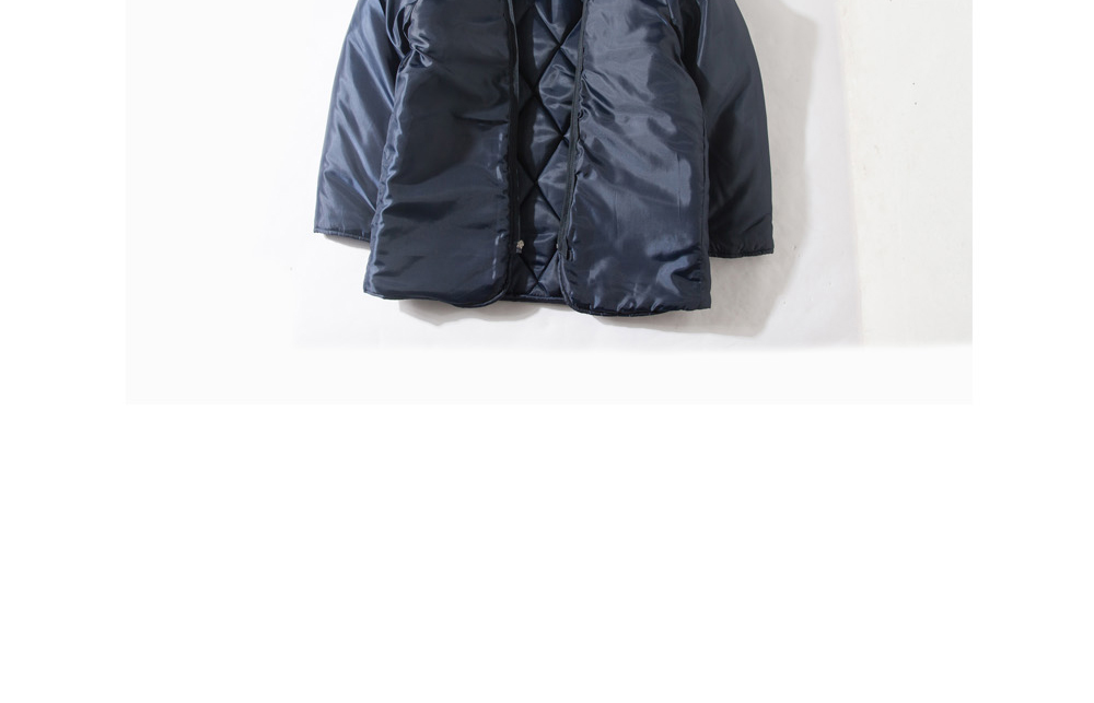 冬季棉服sym001細(xì)節(jié)展示 冬季棉服sym001細(xì)節(jié)展示