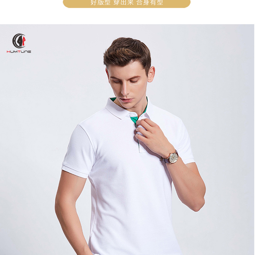 模特展示 模特展示