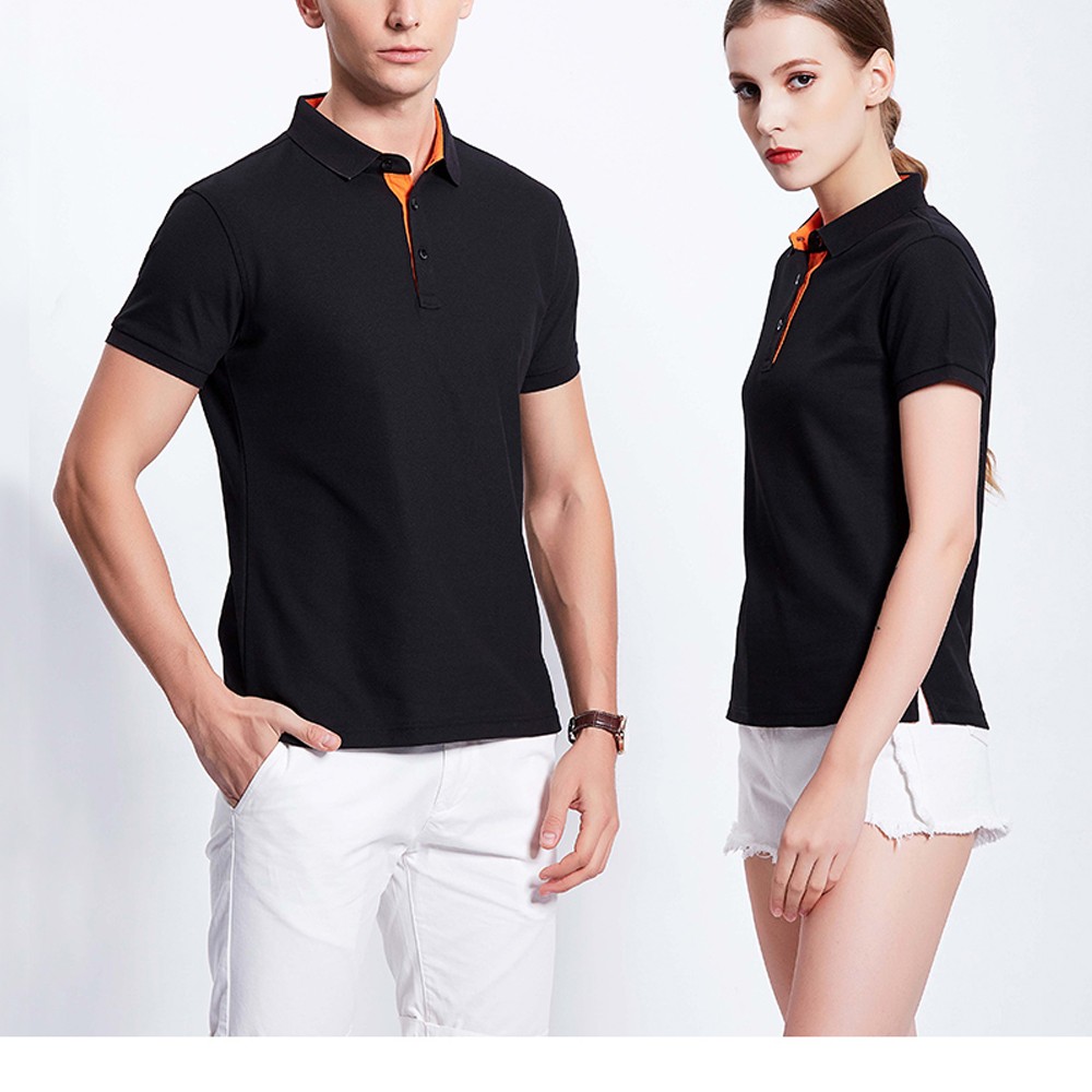 模特展示 模特展示