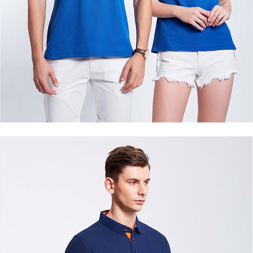 模特展示 模特展示