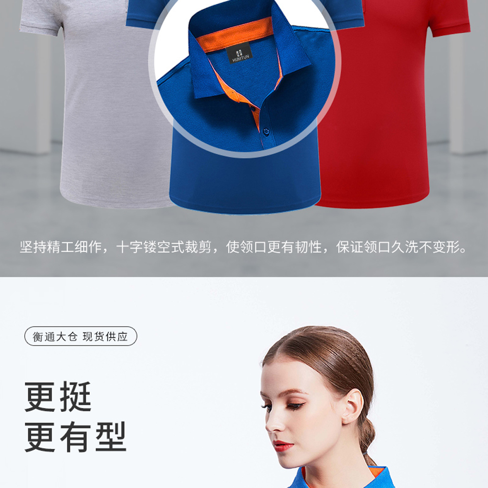 δ????-2_03.jpg δ????-2_03.jpg