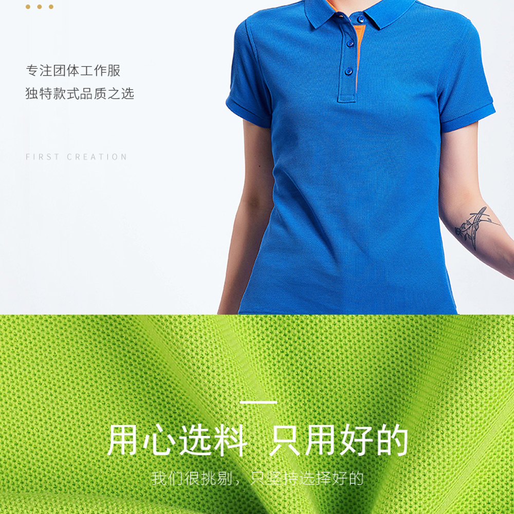 δ????-2_04.jpg δ????-2_04.jpg