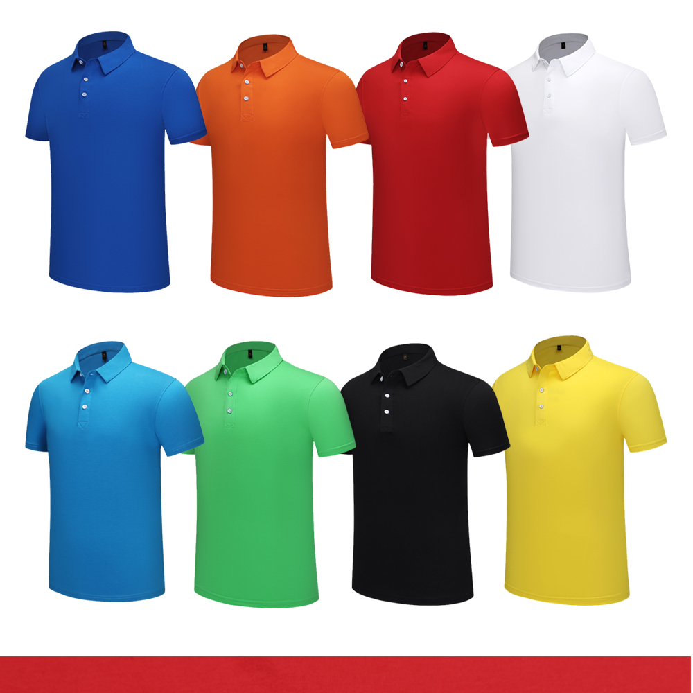 顏色展示 顏色展示