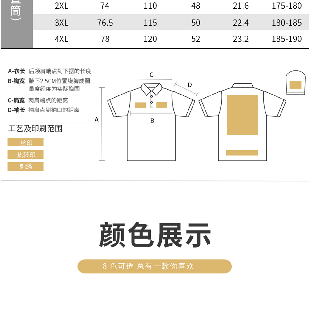 商品詳細(xì) 商品詳細(xì)