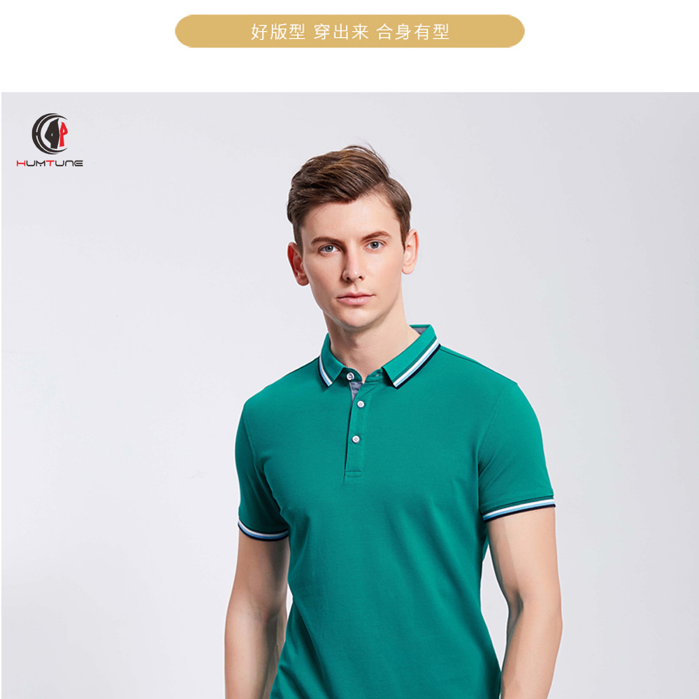 模特展示 模特展示