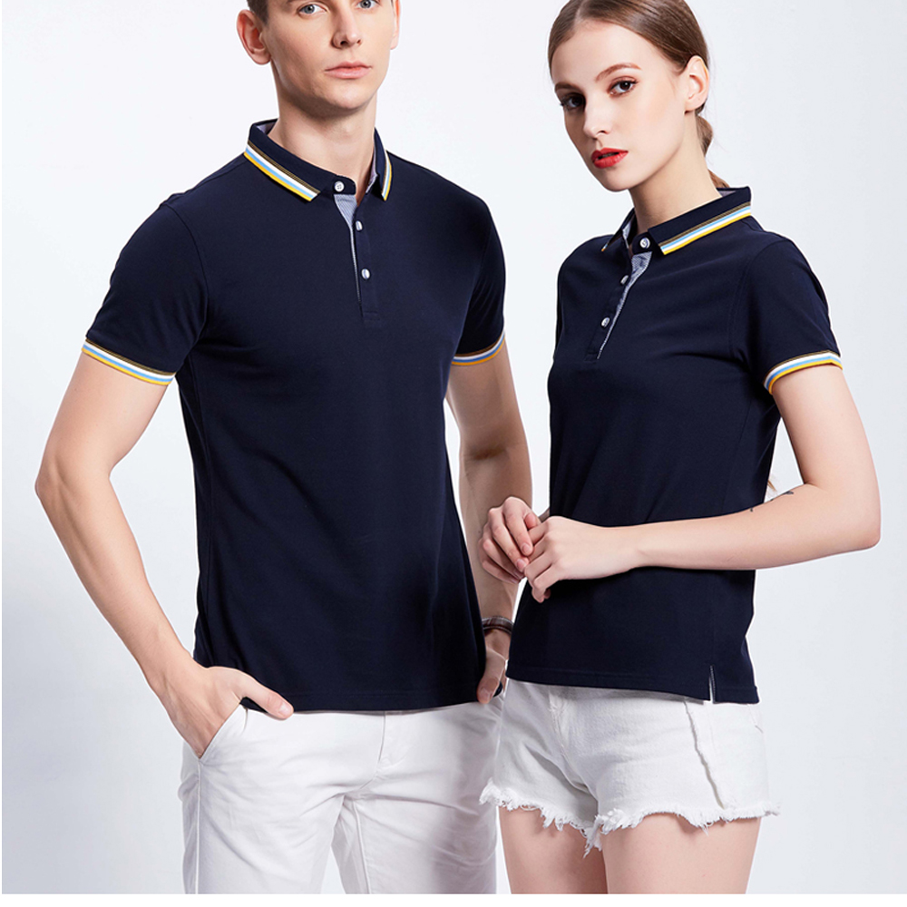 模特展示 模特展示