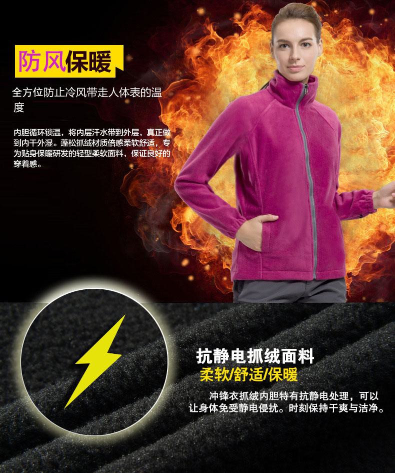 抗靜電抓絨內(nèi)膽 抗靜電抓絨內(nèi)膽