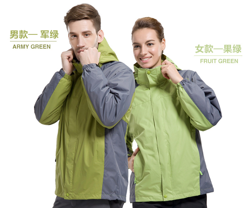 模特展示 模特展示