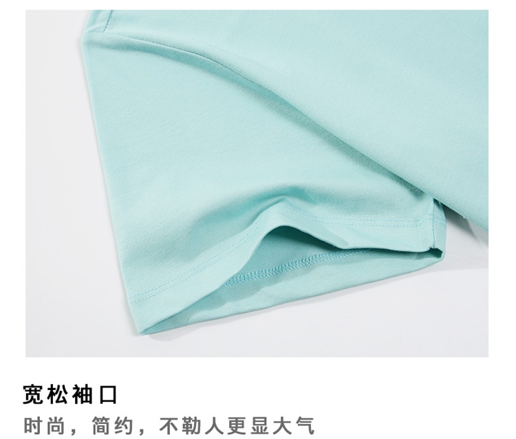 polo衫細節(jié)展示 polo衫細節(jié)展示