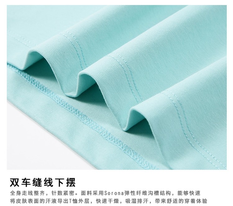 polo衫細節(jié)展示 polo衫細節(jié)展示