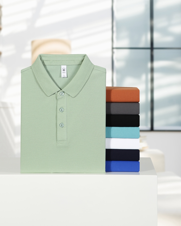 polo衫產(chǎn)品展示 polo衫產(chǎn)品展示