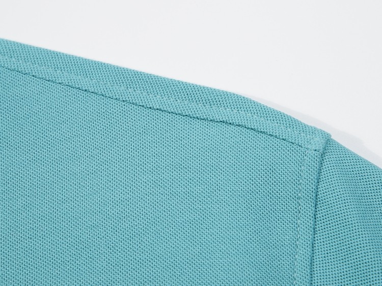 polo衫細節(jié)展示 polo衫細節(jié)展示