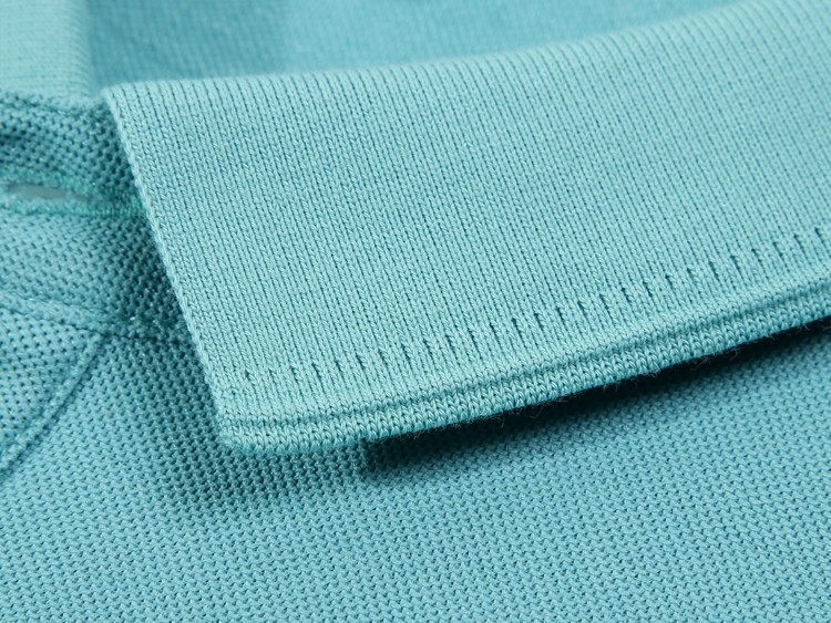 polo衫細節(jié)展示 polo衫細節(jié)展示