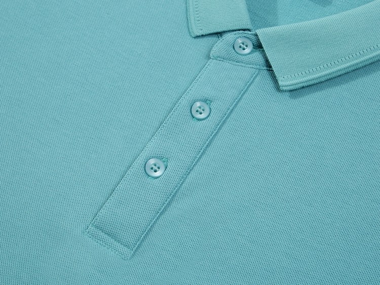 polo衫細節(jié)展示 polo衫細節(jié)展示