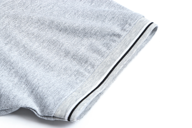 polo衫細節(jié)展示 polo衫細節(jié)展示