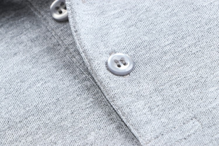 polo衫細節(jié)展示 polo衫細節(jié)展示