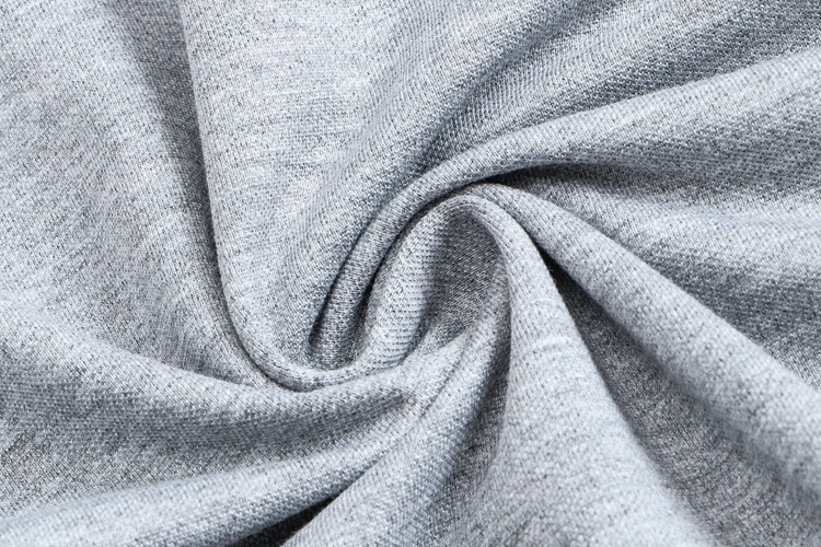 polo衫細節(jié)展示 polo衫細節(jié)展示