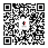 掃一掃添加微信