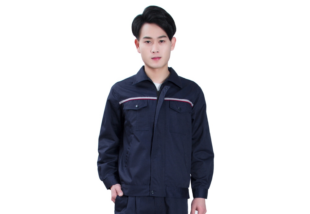 春秋長(zhǎng)袖8509